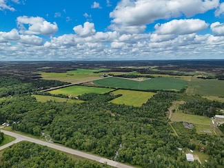 17279 284th St, Meadow Township, MN 56477