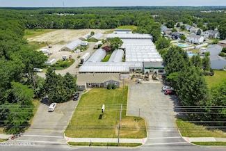 162 Newtons Corner Rd, Howell Township, NJ 07731