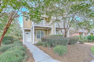 2935 Sweetleaf Ln, Johns Island, SC 29455