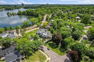 3515 W 22nd St, Minneapolis, MN 55416
