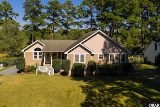 5201 Barlow Ln Unit Lot 311, Kitty Hawk, NC 27949