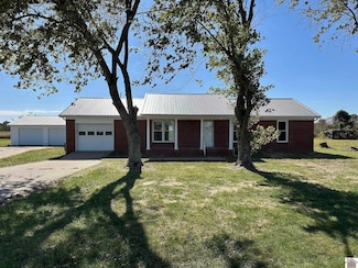 4329 Kentucky 339, Wingo, KY 42088