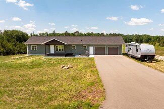 2636 Bluegrass Blvd SW, Backus, MN 56435