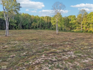 0 N Gasburg Rd Unit MBR22066310, Mooresville, IN 46158