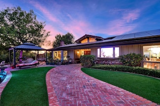 17505 Corte Lomas Verdes, Poway, CA 92064