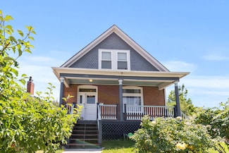 2218 Adams Ave, Ogden, UT 84401