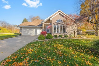 60020 Scott St, South Bend, IN 46614