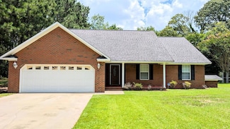 835 George Washington Blvd, Sumter, SC 29154