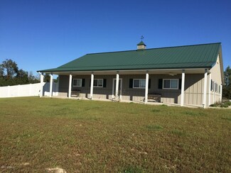 3714 Heather Meadows Ln, Grifton, NC 28530