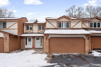 6925 Edenvale Blvd, Eden Prairie, MN 55346