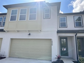 1826 Sanibel Dr, Davenport, FL 33896