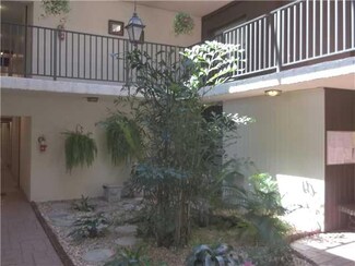 1800 SE Saint Lucie Blvd Unit 2-202, Stuart, FL 34996