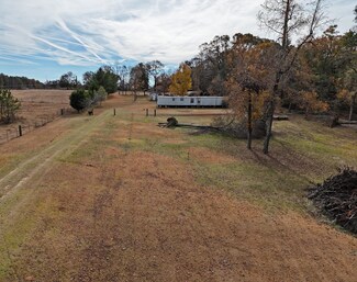 558 Collins Rd, Waynesboro, GA 30830