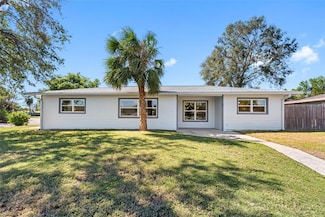 6400 113th St, Seminole, FL 33772
