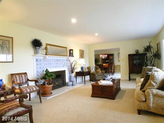7123 Mount Vista Rd, Kingsville, MD 21087