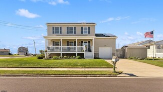 1499 Sheridan Blvd, Brigantine, NJ 08203