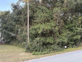 0 NW 60 St Unit MFROM713210, Ocala, FL 34482