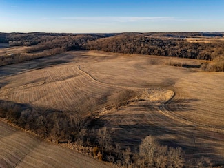 00 State Highway Ad, Buffalo Township, MO 63353