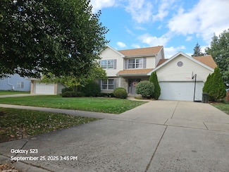 2011 Maplewood Cir, Naperville, IL 60563