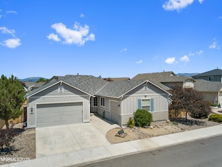 1220 Lasso Ln, Gardnerville, NV 89410