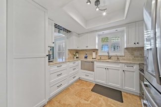 671 SW South River Dr Unit 106, Stuart, FL 34997