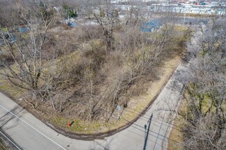 0 Elwood Ave Unit Lot 105 225003814, Columbus, OH 43207