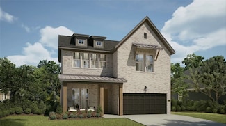 1403 W Brooks Place, Rogers, AR 72758