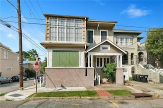 1637 Second St, New Orleans, LA 70130