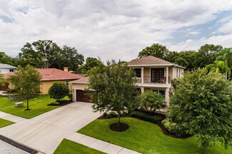 1947 Dunloe Cir, Dunedin, FL 34698