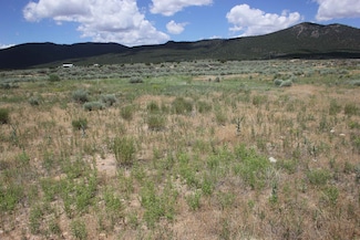 lots 9 and 10 Shirley Dr, Questa, NM 87556