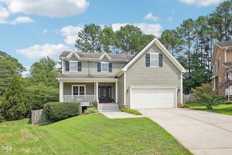 1004 Proper Ct, Apex, NC 27502
