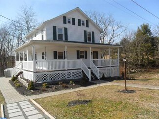 434 Bates Rd, Shamokin, PA 17872