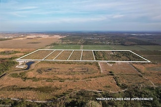 21999 Carter Rd, Estero, FL 33928