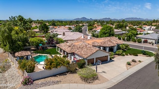 10205 E Corrine Dr, Scottsdale, AZ 85260
