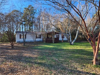 11338 Al Highway 51, Opelika, AL 36804