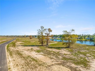 0 Lot 44 W Holbrook Cir, Sulphur, LA 70663