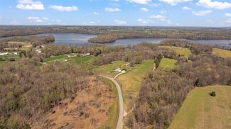 1474 Crow Rd, Glasgow, KY 42141