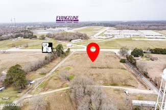 198 Davy Ln, Opelousas, LA 70570