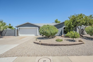 696 W Mesquite St, Chandler, AZ 85225