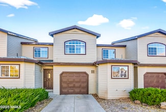 1303 E Stone Ridge Dr, Flagstaff, AZ 86001