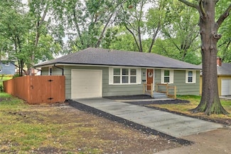 9334 E 85th St, Raytown, MO 64138