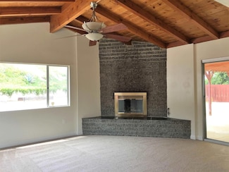 348 San Felipe Place, San Diego, CA 92114