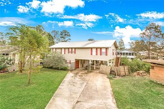 31427 Judith Dr, Springfield, LA 70462