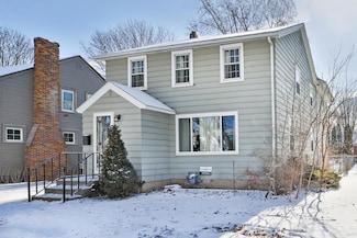 805 6th Ave SW, Austin, MN 55912