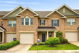 4805 Shellbark Ct, Glen Allen, VA 23059