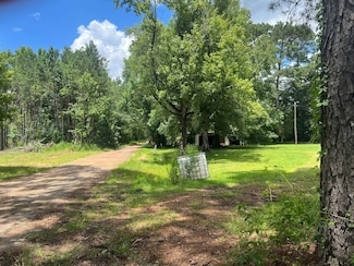 143 Coldwater Church Rd SE, Meadville, MS 39653