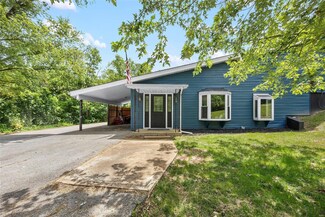 7670 Tower Rd, Hillsboro, MO 63050