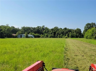 Lot 1-B1-C Ed Yates Rd, Pearl River, LA 70452