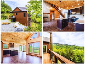 4228 Wears Valley Rd Unit 92, Sevierville, TN 37862