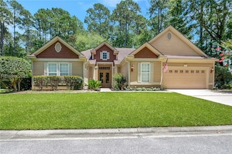 21 Cutter Cir, Bluffton, SC 29909